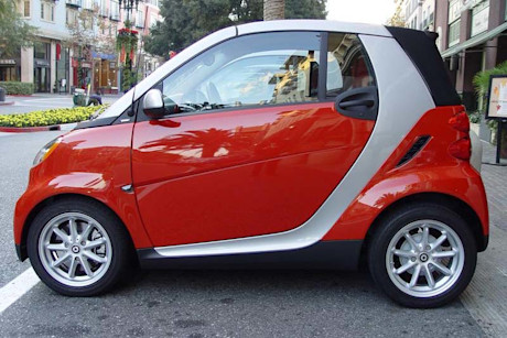 Editorial 2008 smart fortwo gw 02