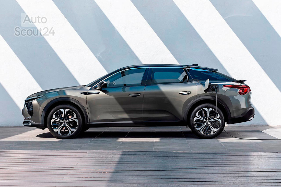 Nuevo Citroën C5 X 2021 (15).jpg
