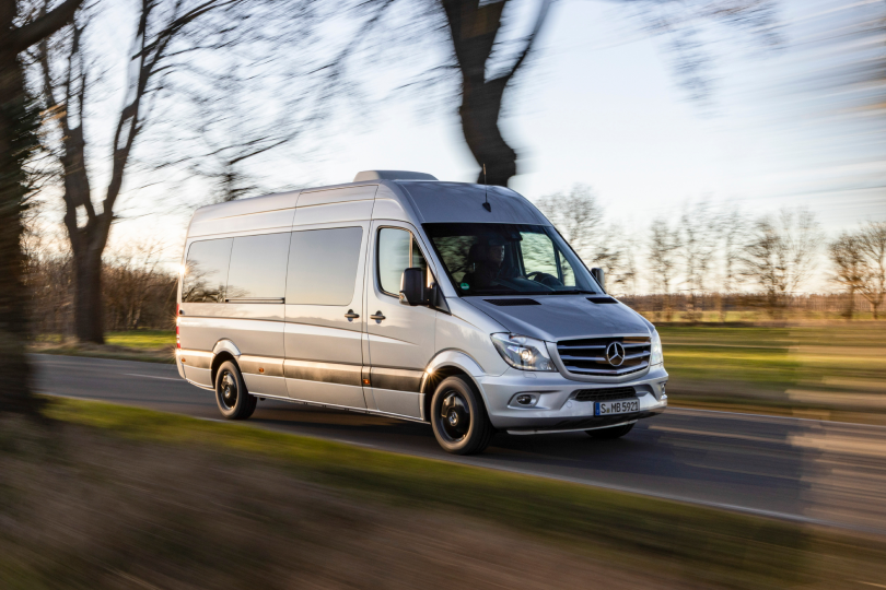 as24-mercedes-sprinter-camper (1)
