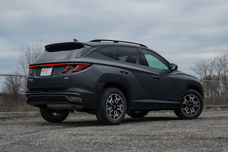 Editorial 2025 hyundai tucson xrt td jv 250224 23