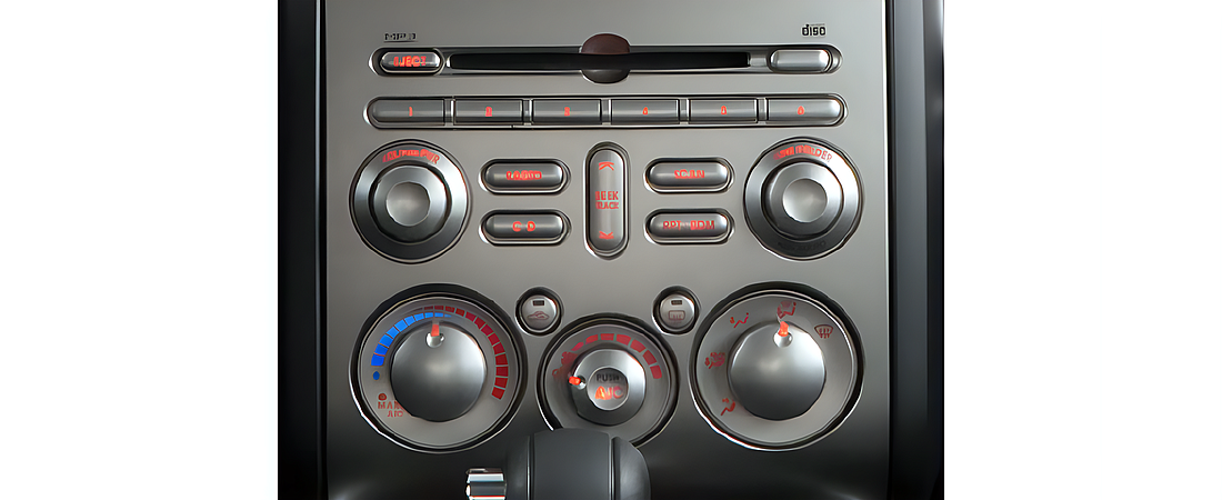 Mitsubishi Galant 2010 10