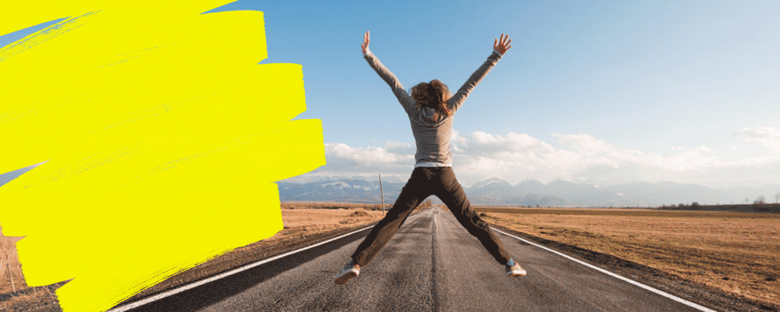 Le statistiche dell'annuncio