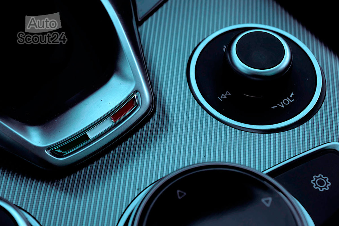 Prueba Alfa Romeo Stelvio Q4 Veloce diesel 210 CV 2020 Ruben Fidalgo (31).jpg