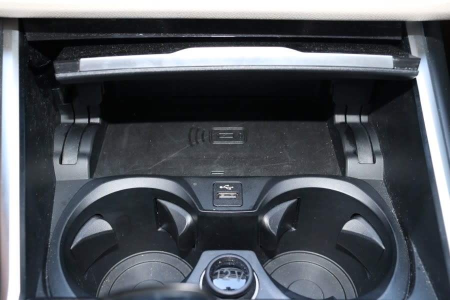 Prueba-BMW-330e-2020.718.jpg