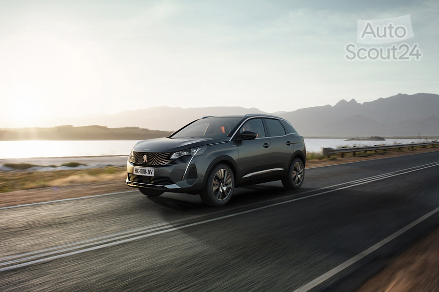 PEUGEOT_3008_2009RC_002.jpg