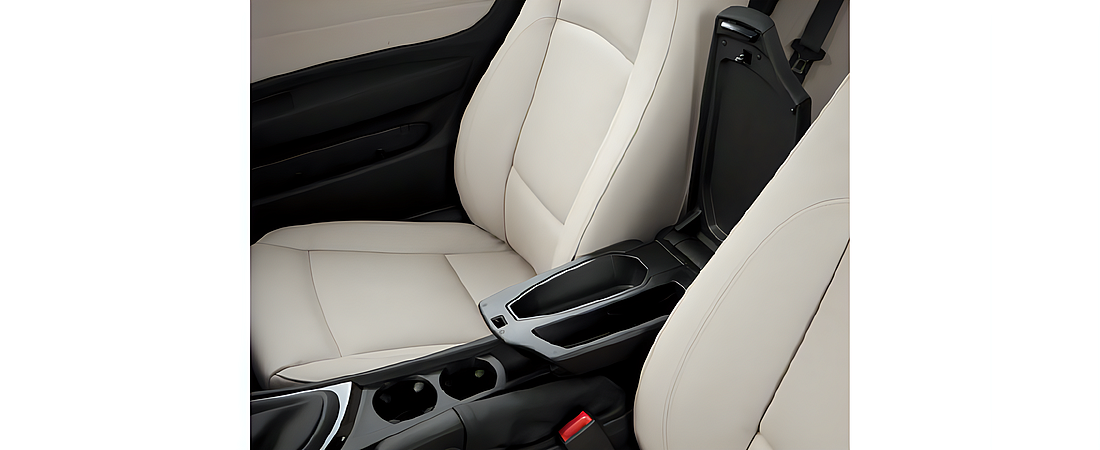 BMW 1 Series M 2011 16