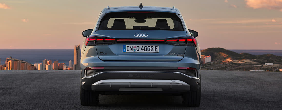 audi-q4-e-tron-l-04