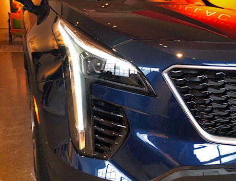 Editorial 2019 cadillac xt4 01 sb