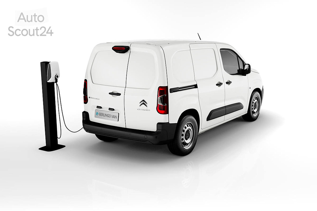 Nueva-Citroen-ë-Berlingo-Van-eléctrica-2022-(9).jpg