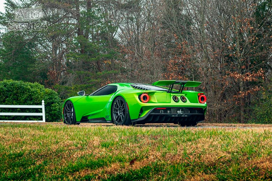 Ford-GT-7.jpg