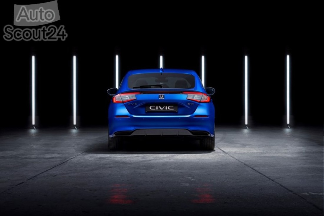 367071_DIN_MICA_Y_EFICIENCIA_EXCEPCIONALES_EN_EL_NUEVO_HONDA_CIVIC_e_HEV(1).jpg