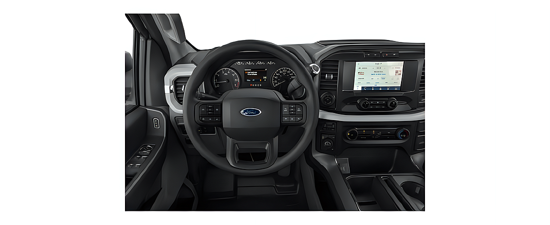 Ford F-150 2022 70