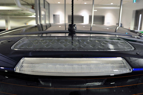 Editorial 2017 nissan leaf 15 mb