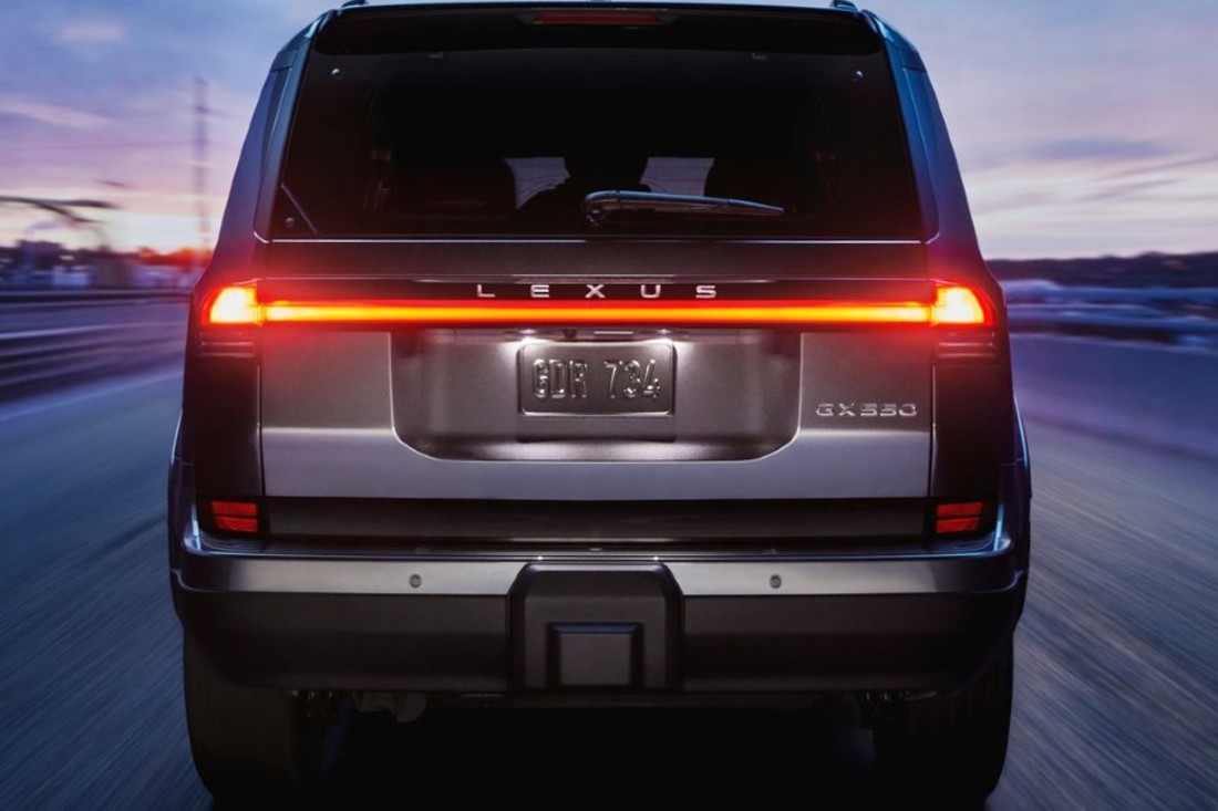 Lexus-GX-2024-1024-0e.jpg