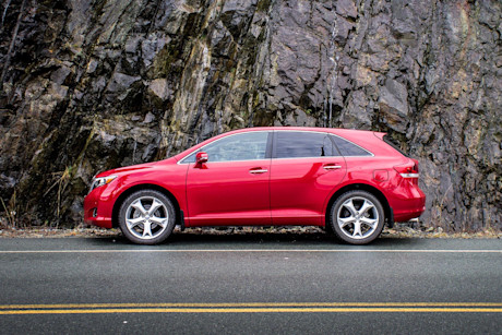 Editorial 2015 toyota venza v6 awd limited bm 01