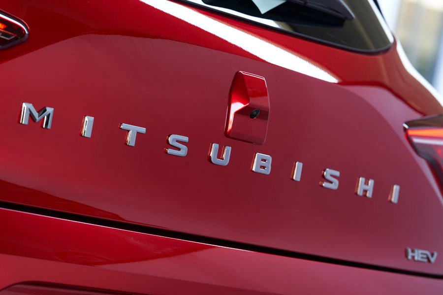 Nuevo Mitsubishi COLT (40).jpg