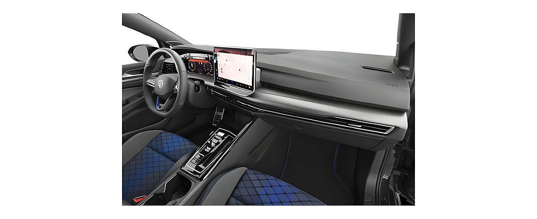 Volkswagen-GolfR-2026-11