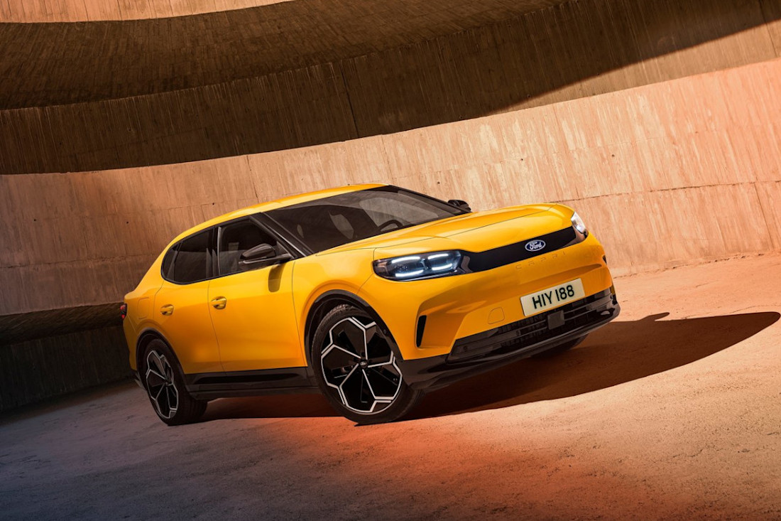 Ford-Capri-electric-2025 (3)