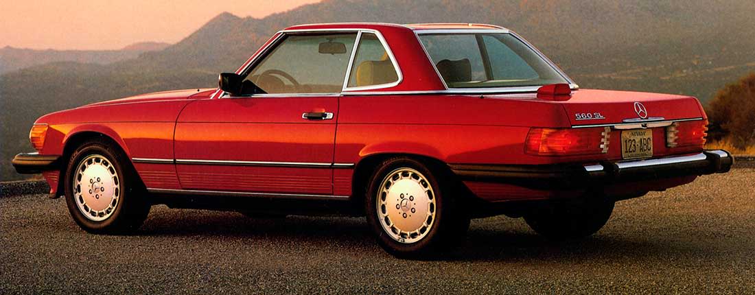 mercedes-benz-560-l-03