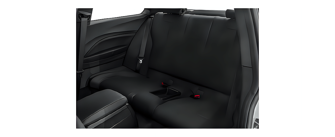 BMW 2 Series 2020 11