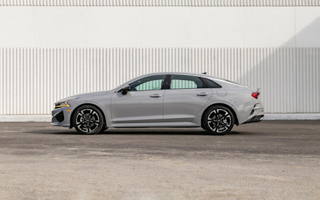 Editorial 2021 kia k5 gt line 04 jw