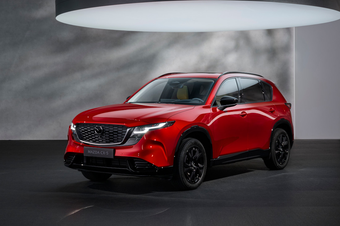mazda-cx-5-2026 (38).jpg