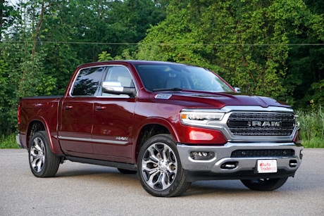 Editorial 2023 ram 1500 limited td 230822 02 di