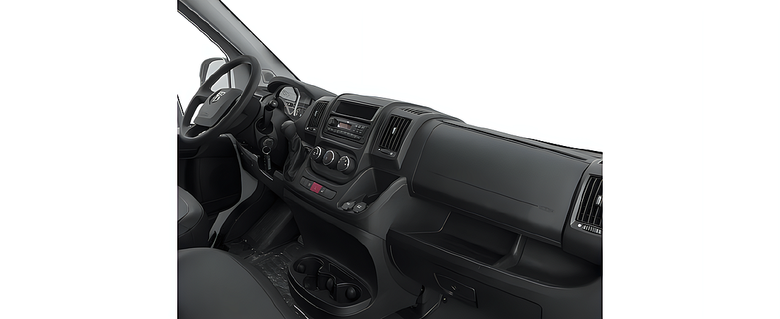 Ram Promaster 2017 59