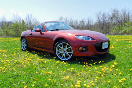 Editorial 2014 mazda mx 5 jb 01