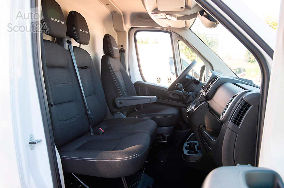 Nuevas-Fiat-Ducato-y-e-Ducato-2021-(14).jpg