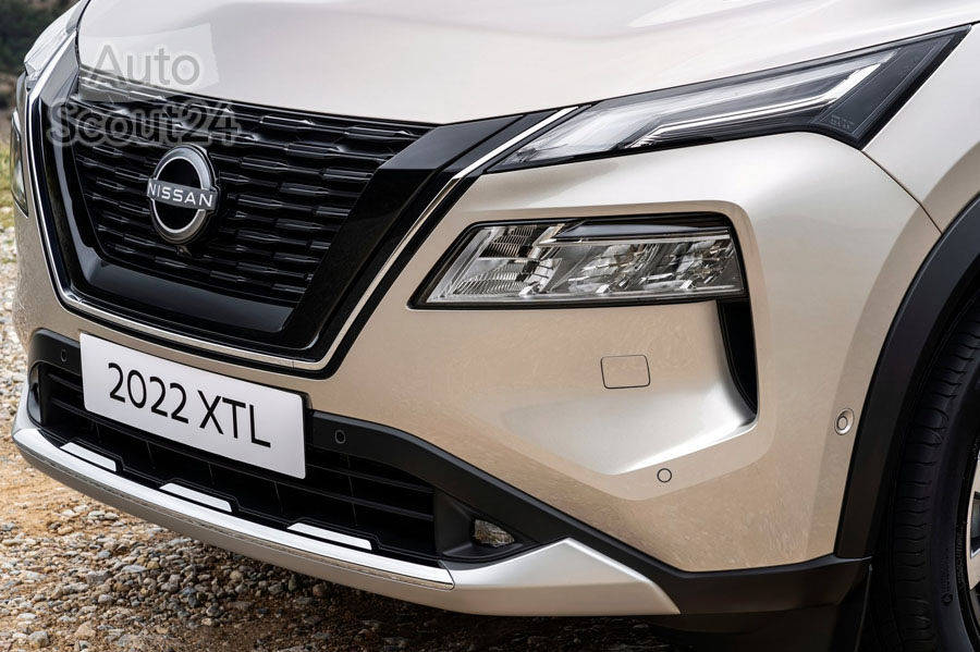 Nissan-X-Trail-2023-1600-31.jpg