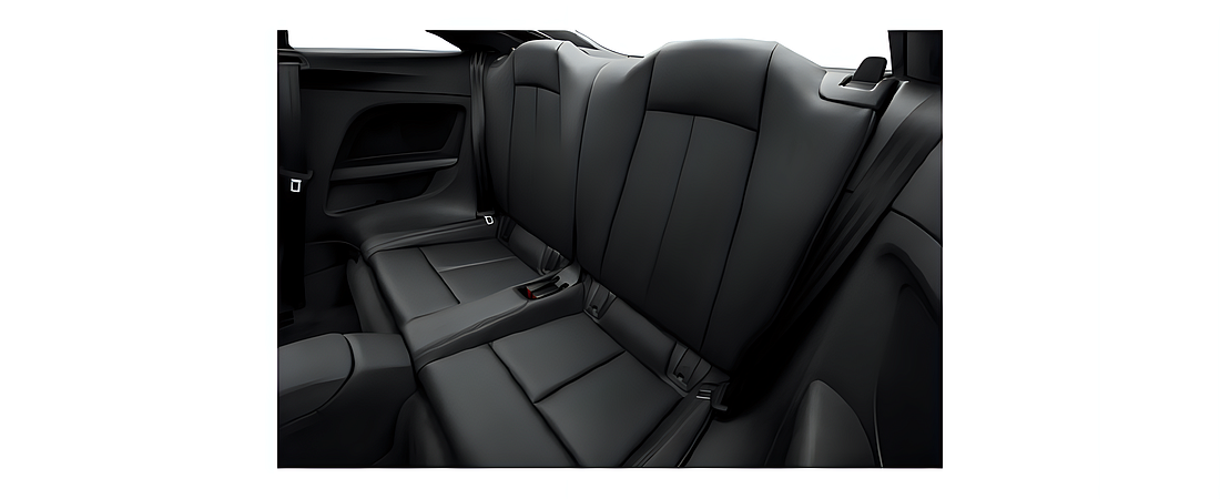 Audi TT RS Coupe 2021 11