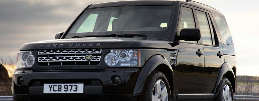 land-rover-discovery-4-l-02