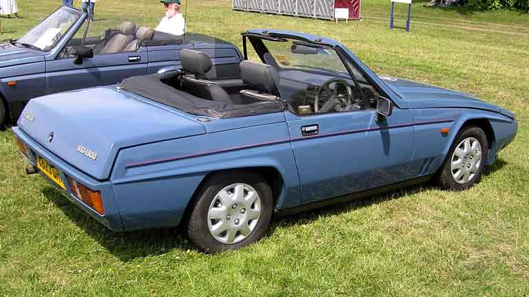 reliant-scimitar-m-03