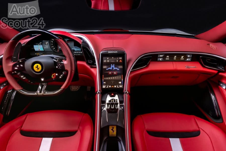 Ferrari-Roma_Tailor_Made_China-2023-1024-0c(1).jpg