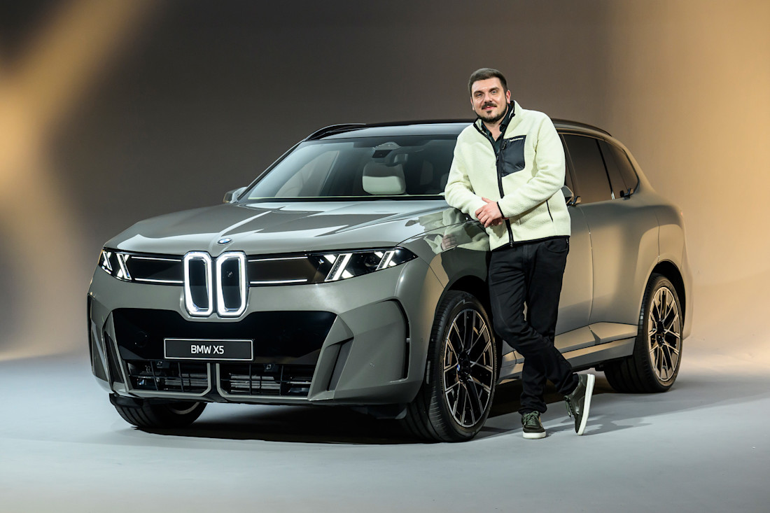 bmw-x5-2026-titelbild