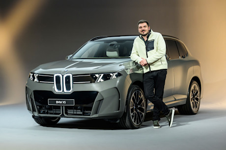 bmw-x5-2026-titelbild.jpg