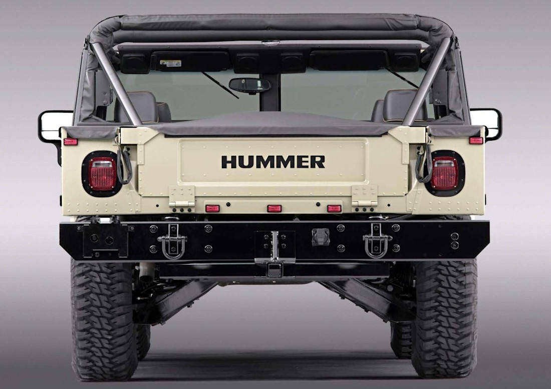 hummer-h1-back