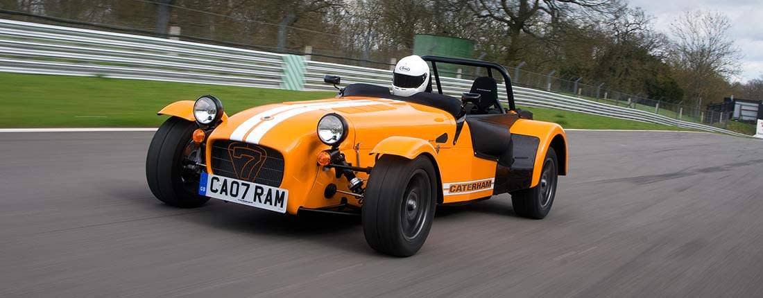 5dDraGsyDoiOiLZ9BjlFkE-6c5c9ba9984d85d9a88292c4ab1c9d4e-caterham-super-7-l-01-1100