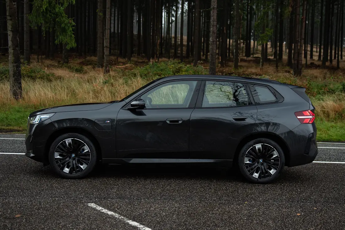 bmw-x3-30e-2025-seite bmw-x3-30e-2025-seite