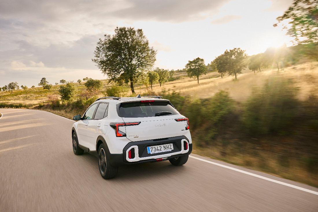 Kia-Stonic-2026 (8).jpg