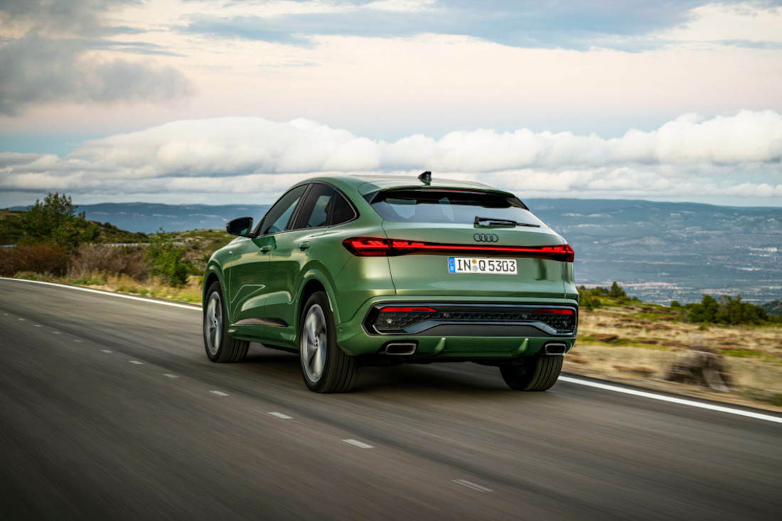 Audi-SQ5-Sportback-2025 (3).jpg