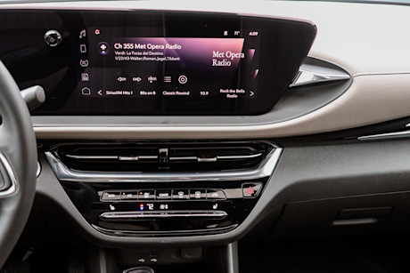 Editorial 2024 buick envista avenir fd 230711 15 jm