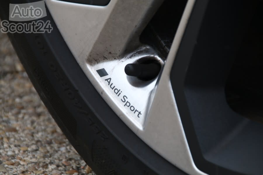 prueba-audi-q3-sportback-as24.470.jpg