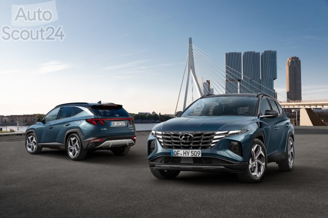 all-new Hyundai Tucson (8) (1).jpg