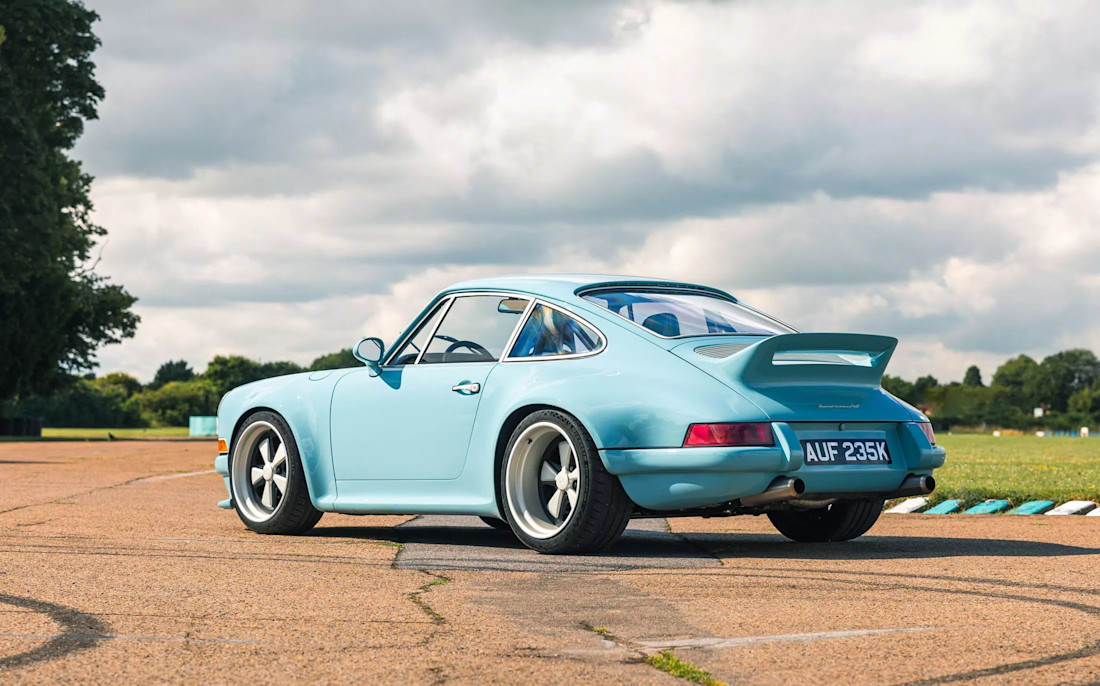 Porsche-911-RS-restomod-Thornley-Kelham-European (4).jpg