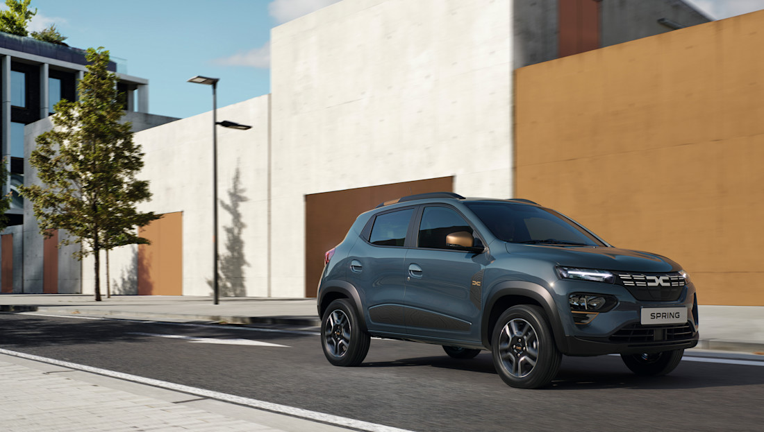 A_second_time_round_for_Dacia_Spring_in_the_springtime