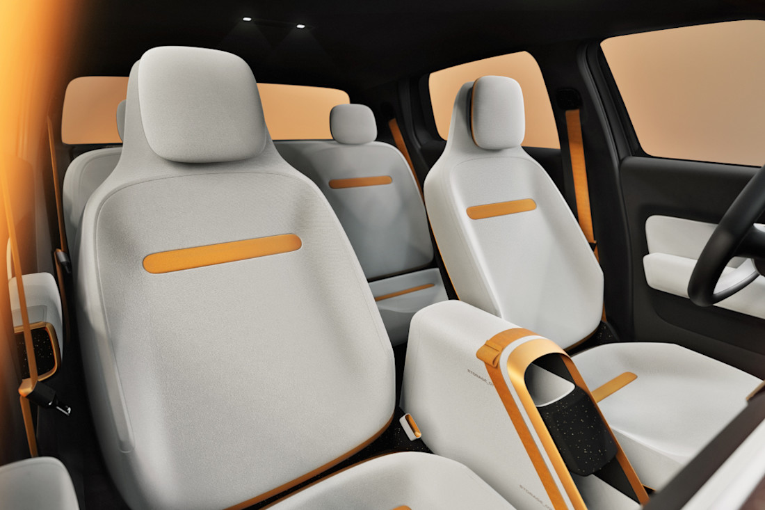 volkswagen-id1-2027 (10).jpg