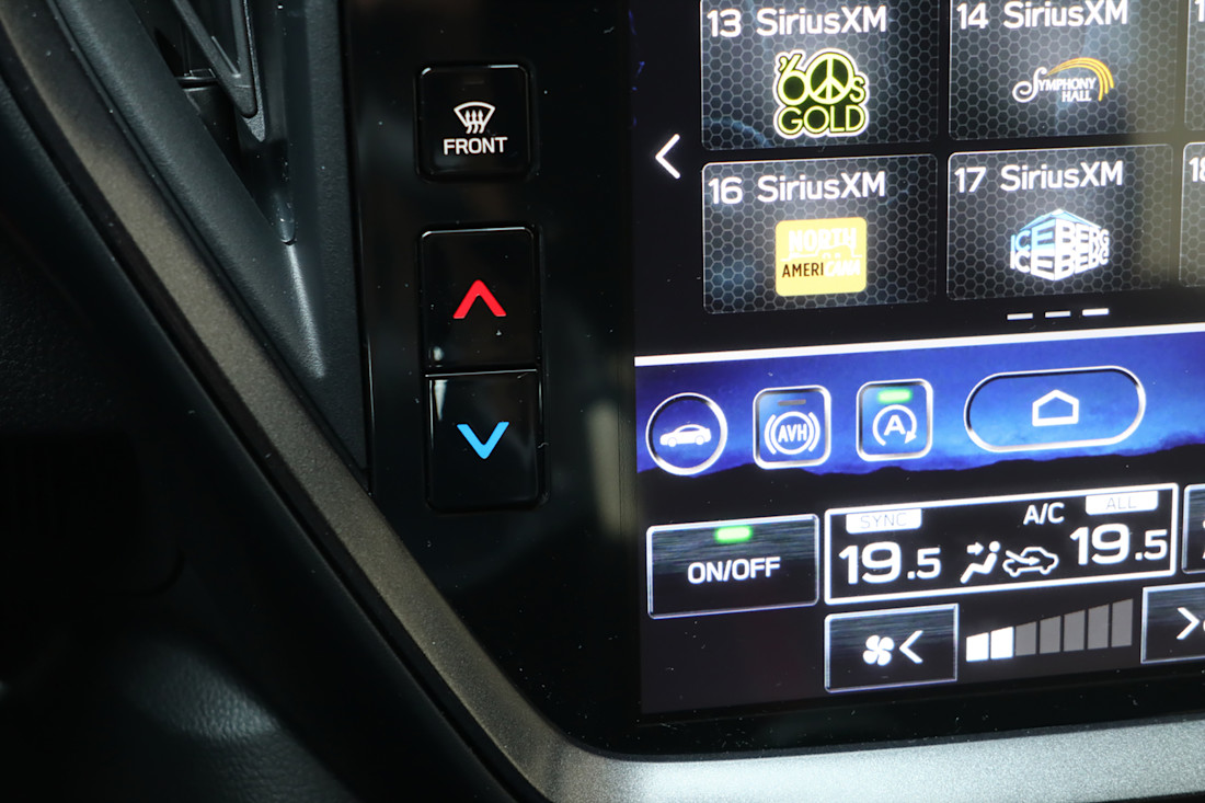 2026 Subaru Impreza RS - TD - JM - 260929 - 3.jpg