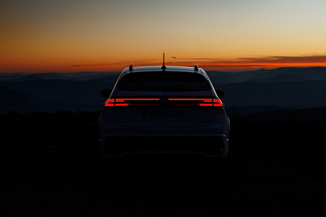 presentación VW Taigo 2022 mikel prieto producciones (17).jpg